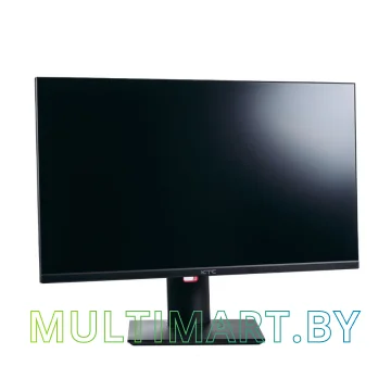 Игровой монитор KTC H27T22 картинка 3
